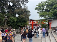 031- Fushimi-Inari-Taisha-Shrine